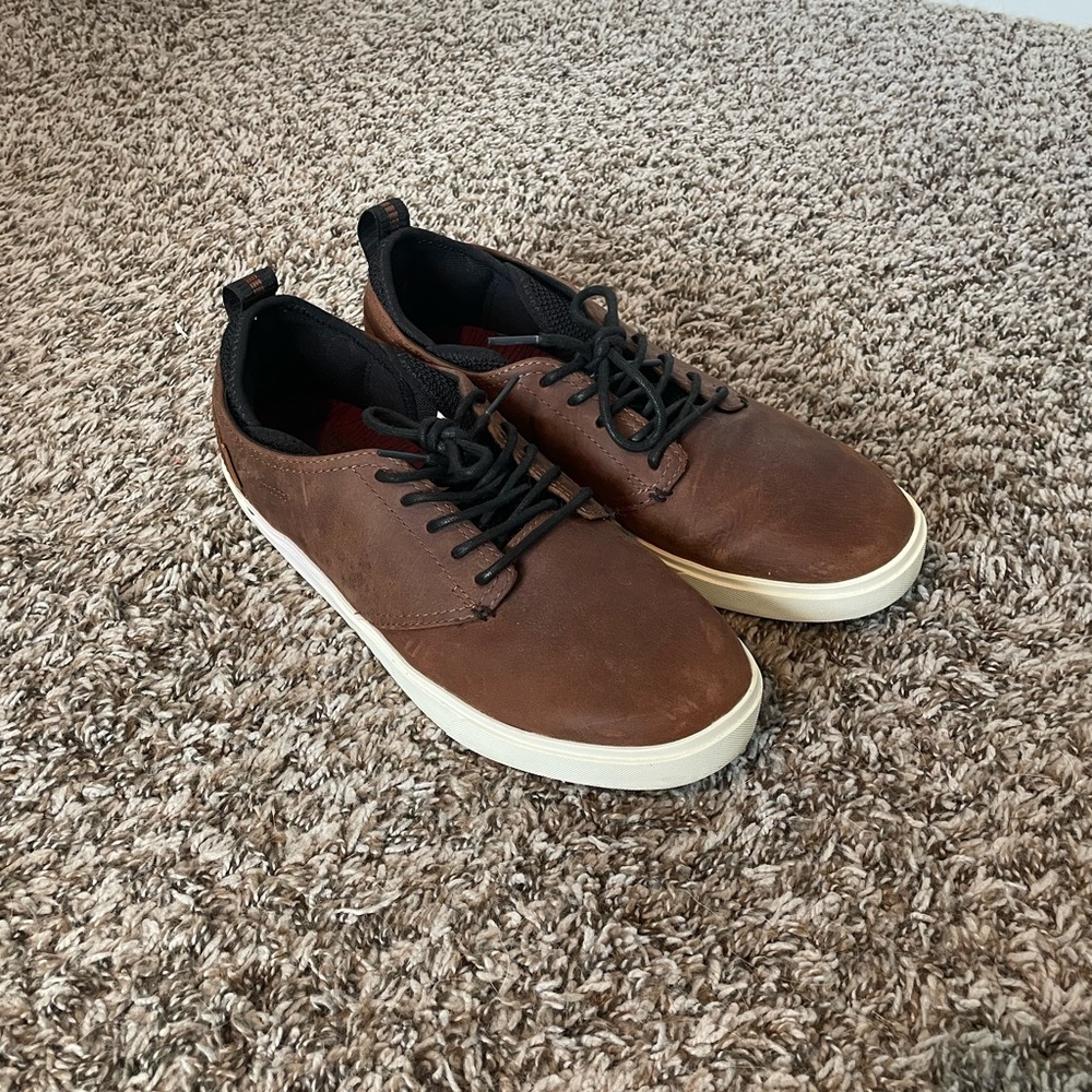 Reef Shoes